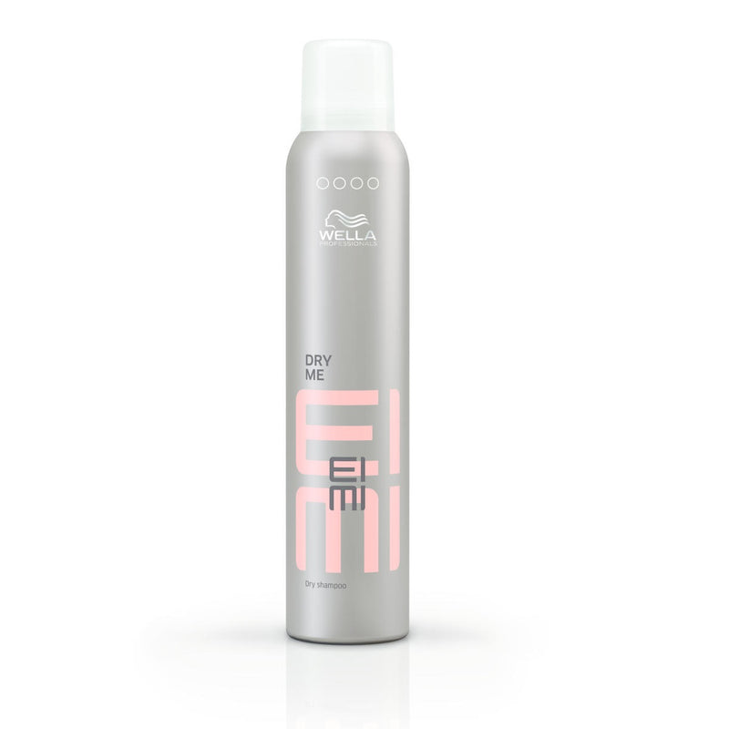 Wella Professionals Eimi Dry Me 65ml - Romylos All About Hair