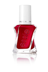 Essie Gel Couture Scarlet Starlet 508 13.5ml - Romylos All About Hair