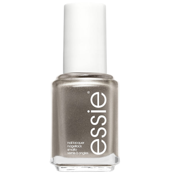 Essie Gadget Free 610 13.5ml - Romylos All About Hair