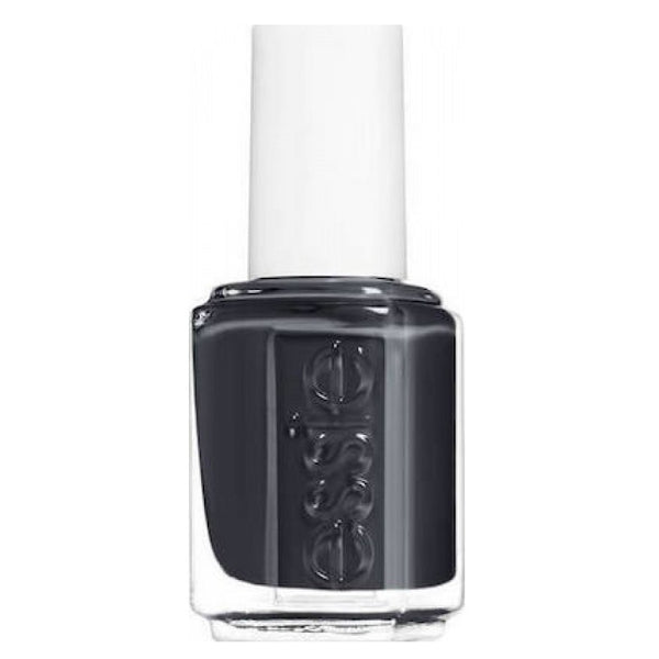 Essie On Mute 612 13.5ml_ - Romylos All About Hair