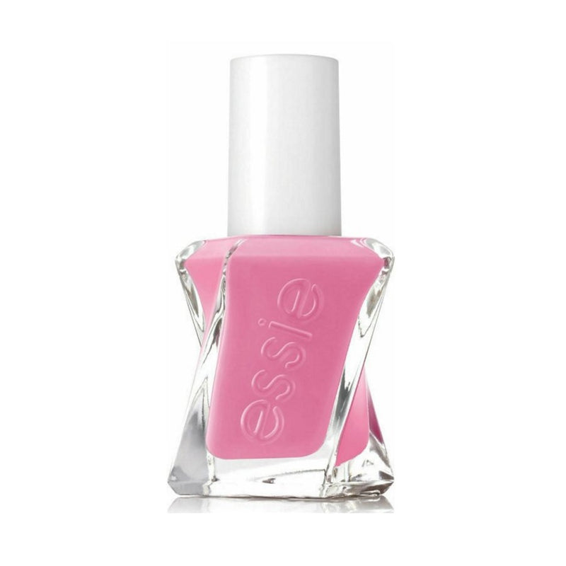 Essie Gel Couture Haute to Trot 150 13.5ml - Romylos All About Hair