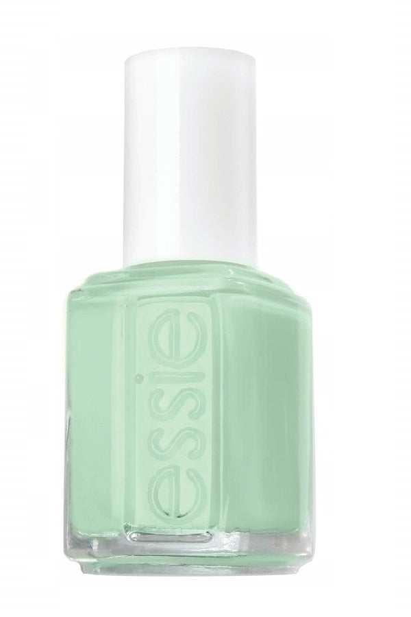 Essie Mint Candy Apple 99 13.5ml - Romylos All About Hair