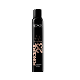Redken Forceful 23 Finishing Spray 400ml - Romylos All About Hair