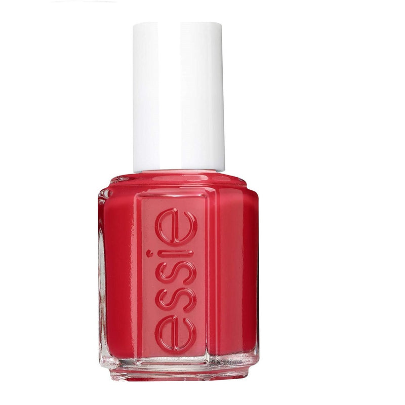 Essie 63 Too Too Hot 13.5ml - Romylos All About Hair
