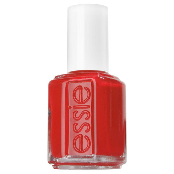 Essie 64 Fifth Avenue 13.5ml - Romylos All About Hair