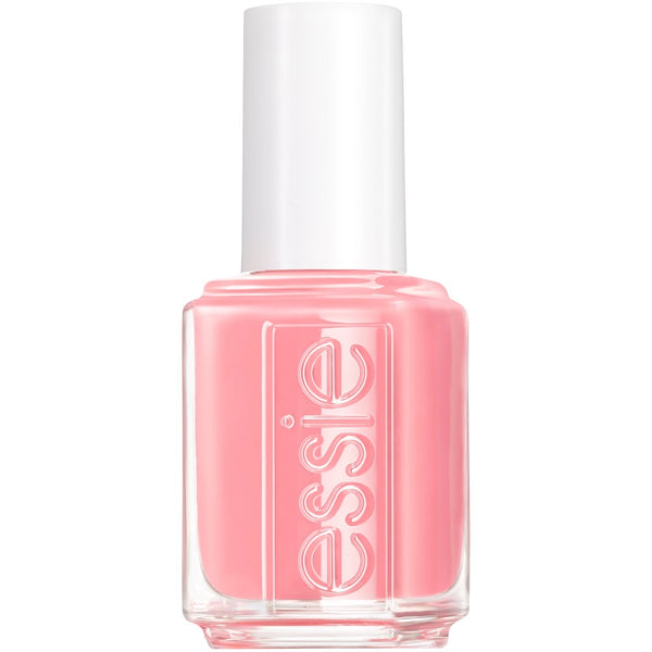 Essie Everything's Rosy 719 13.5ml - Romylos All About Hair