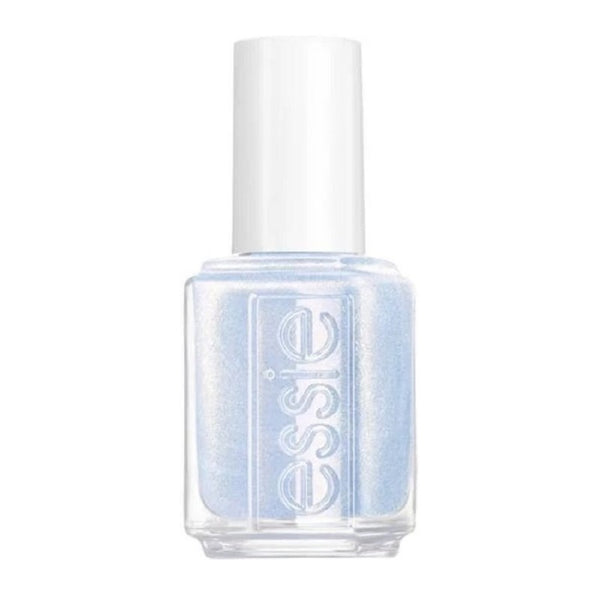 Essie 741 Love At Frost Sight 13.5ml - Romylos All About Hair