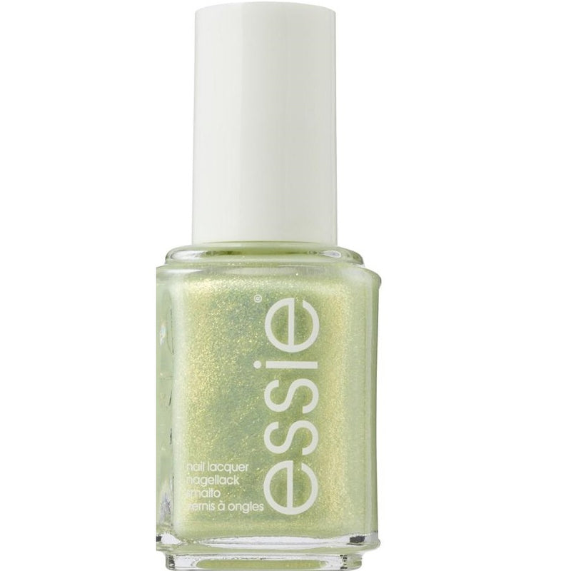 Essie 745 Peppermint Condition 13.5ml - Romylos All About Hair