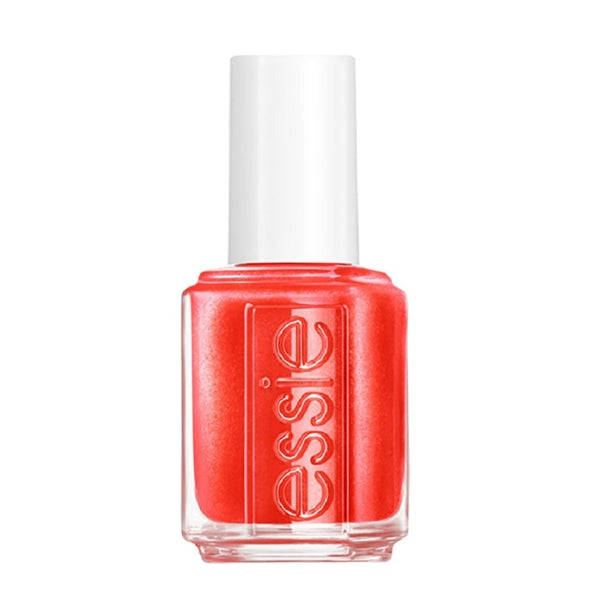 Essie 757 Cupid’s Bea 13.5ml - Romylos All About Hair