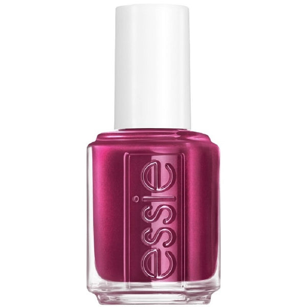 Essie 758 Love Is In The Air 13.5ml - Romylos All About Hair