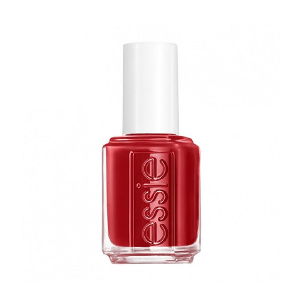 Essie 759 Tug At The Harpstrings 13.5ml - Romylos All About Hair