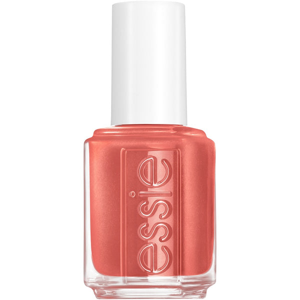 Essie 762 Retreat Yourself 13.5ml - Romylos All About Hair