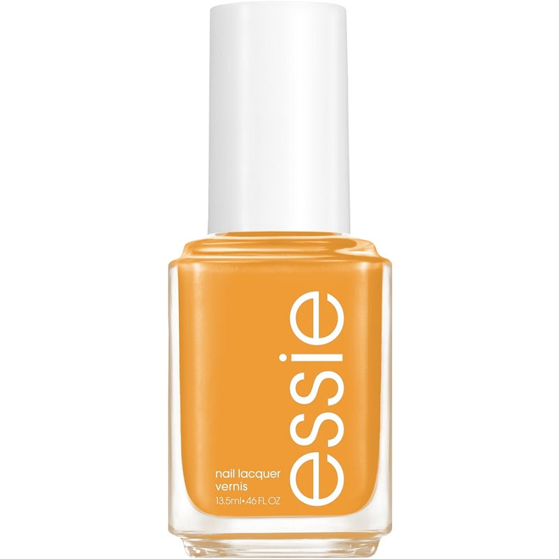 Essie 765 You Know The Espadrille 13.5ml - Romylos All About Hair