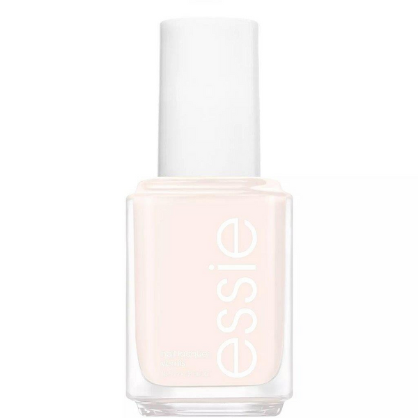Essie 766 Happy As Cannes Be 13.5ml_