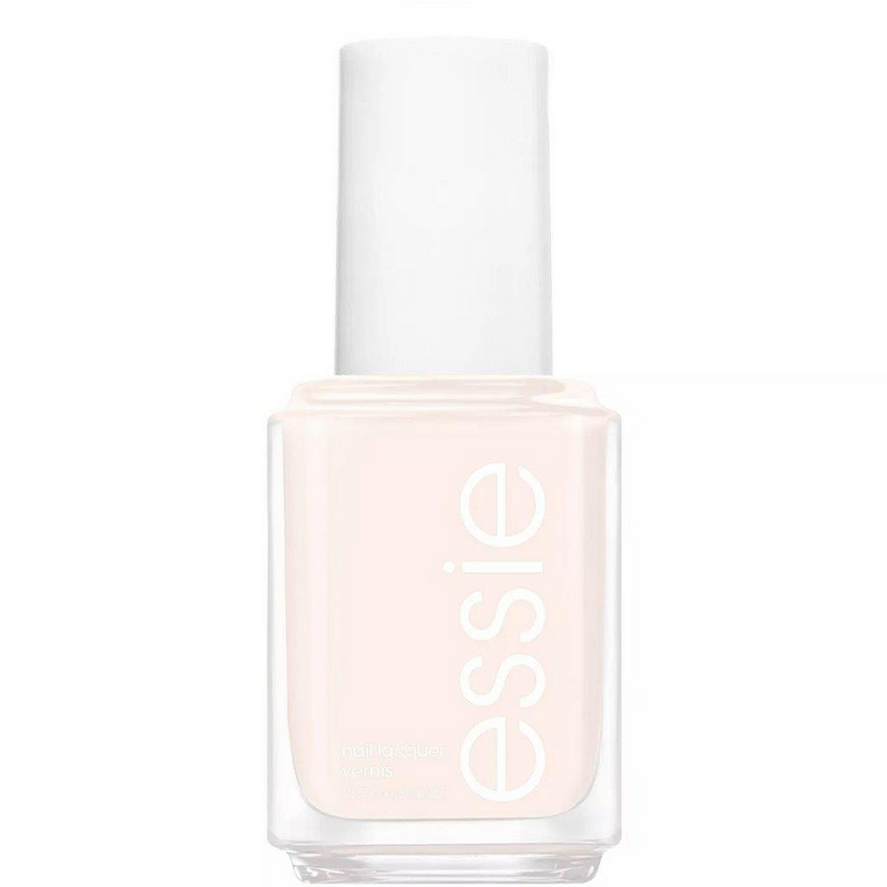 Essie 766 Happy As Cannes Be 13.5ml_