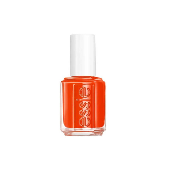 Essie 864 Risk Takers Only 13.5ml