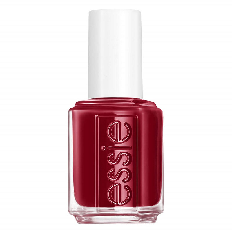 Essie 877 wrapped in luxury 13.5ml