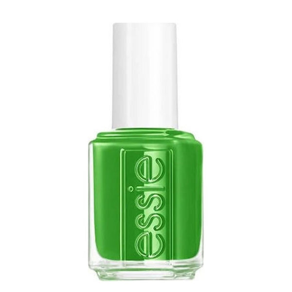 Essie Feeling Just Lime 773 13.5ml_ - Romylos All About Hair