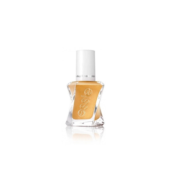 Essie Gel Couture 1096 Star Studded 13.5ml - Romylos All About Hair