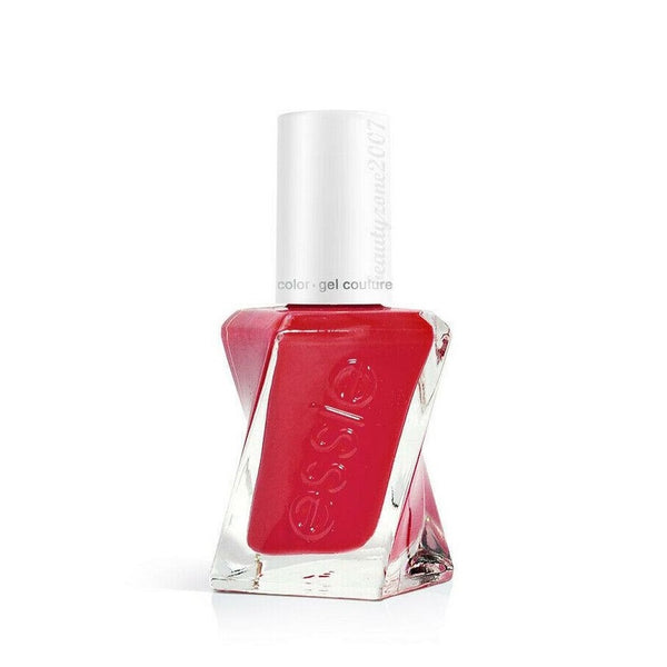 Essie Gel Couture 280 Beauty Marked 13.5ml - Romylos All About Hair