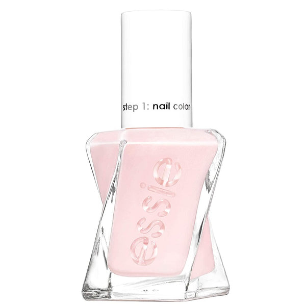 Essie Gel Couture 484 Matter of Fiction 13.5ml - Romylos All About Hair