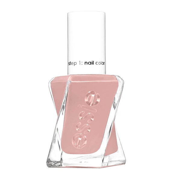 Essie Gel Couture 485 Princess Charming 13.5ml - Romylos All About Hair