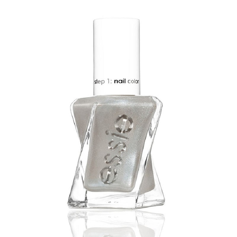 Essie Gel Couture Fashion Face Off 477-1097 13.5ml - Romylos All About Hair