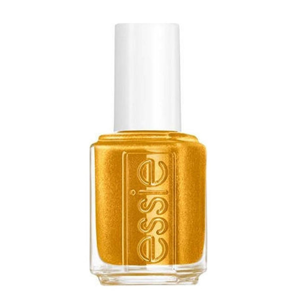 Essie Get Your Grove On 774 13.5ml - Romylos All About Hair