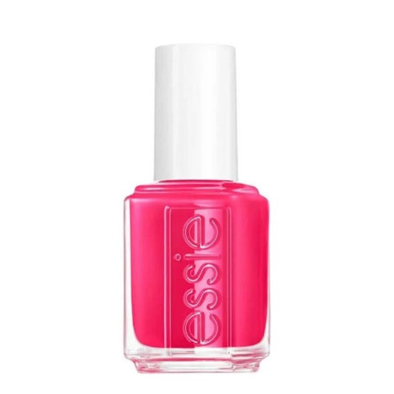 Essie Pucker Up 772 13.5ml - Romylos All About Hair