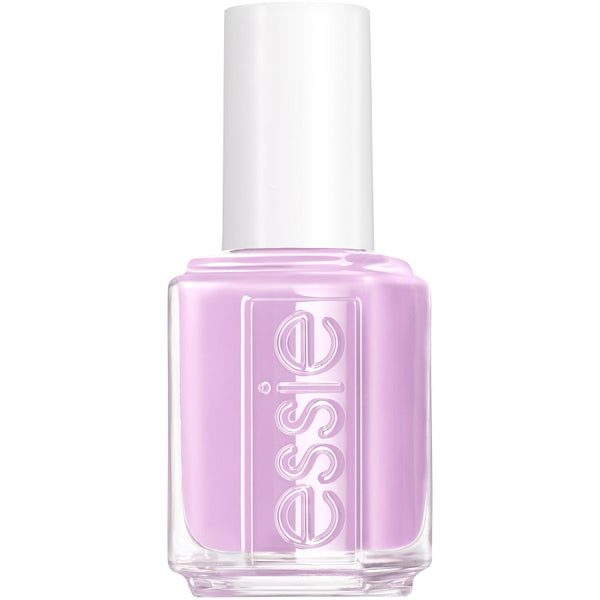 Essie Ruffle your Petals 723 13.5ml - Romylos All About Hair