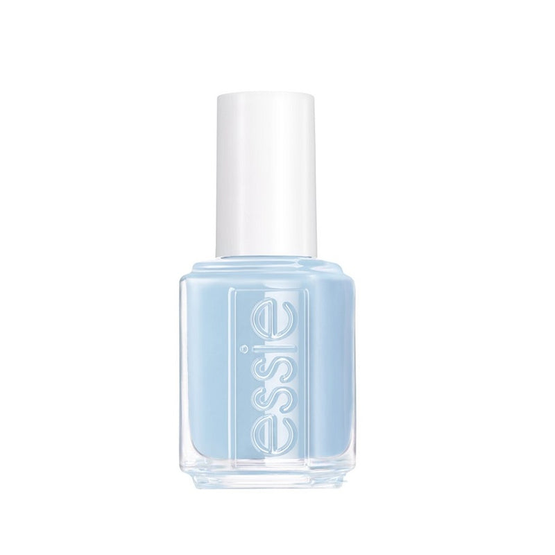 Essie Sway in Crochet 721 13.5ml - Romylos All About Hair