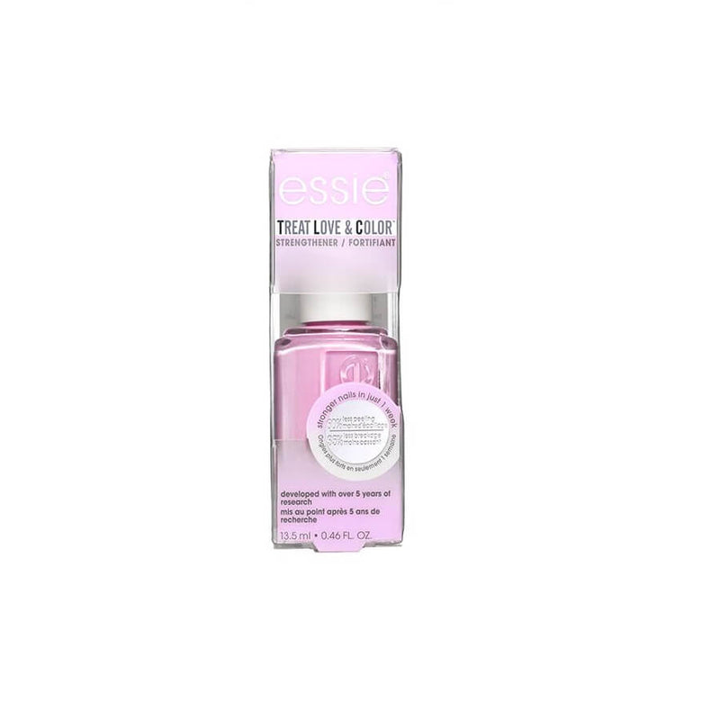 Essie Treat Love & Color 29 Daytime Dreamer Cream 13.5ml - Romylos All About Hair