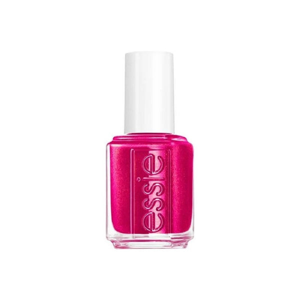 Essie 744 In A Gingersnap 13.5ml - Romylos All About Hair