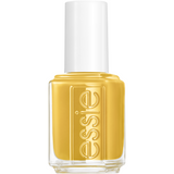 Essie Zest Has Yet To Come  777 13.5ml - Romylos All About Hair