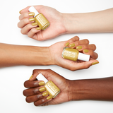Essie Zest Has Yet To Come  777 13.5ml - Romylos All About Hair
