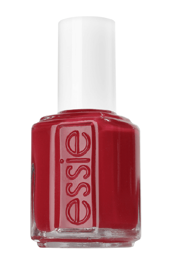 Essie Forever Yummy 57 13.5ml - Romylos All About Hair