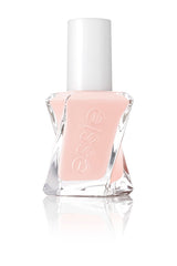 Essie Gel Couture Fairy Tailor 40 13.5ml - Romylos All About Hair