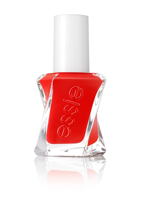 Essie Gel Couture Flashed 260 13.5ml - Romylos All About Hair