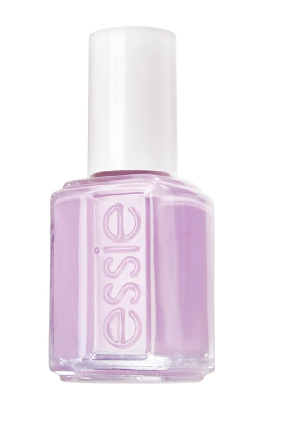 Essie Go Ginza 249 13.5ml - Romylos All About Hair