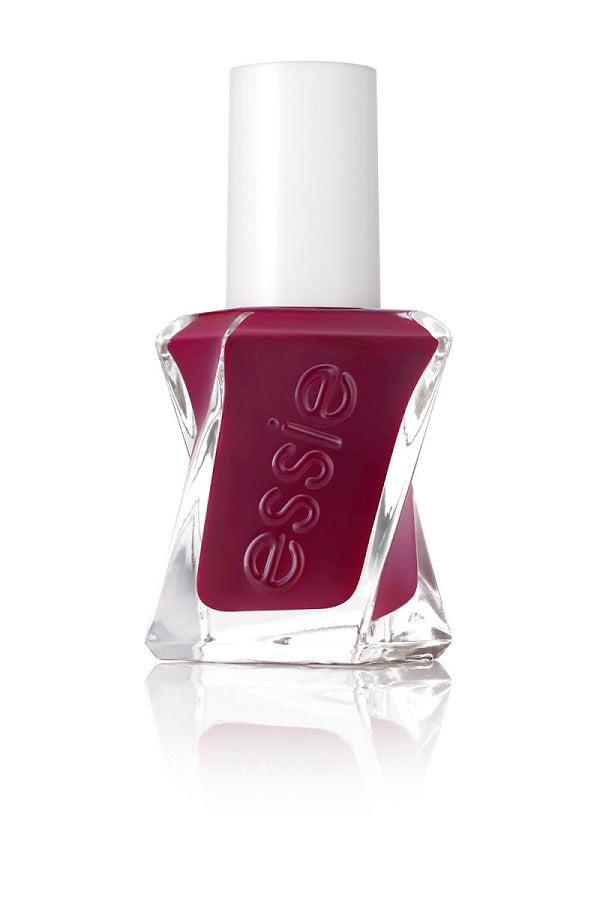 Essie Gel Couture Gala Vanting 350 13.5ml - Romylos All About Hair