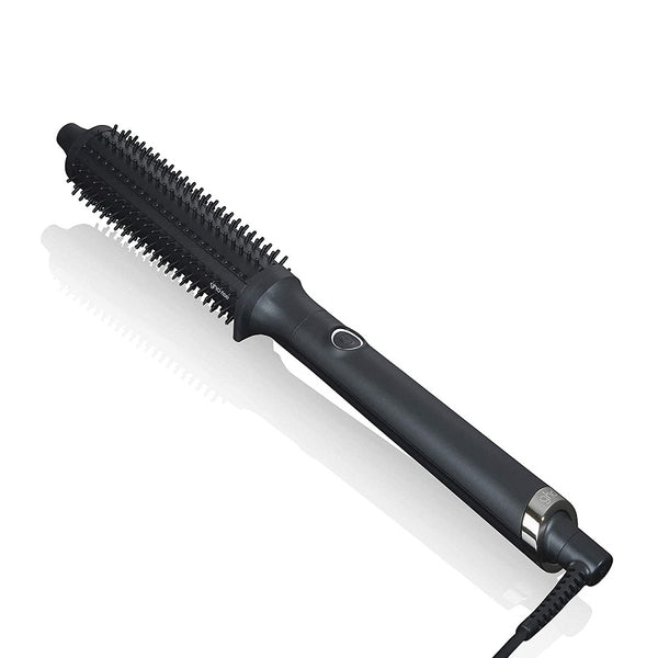 Ghd Rise Professional Hot Brush - Romylos All About Hair