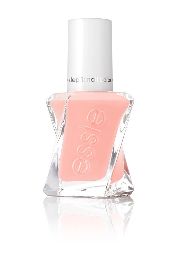 Essie Gel Couture Girl About Gown 1105 13.5ml - Romylos All About Hair