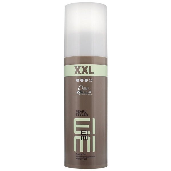 Wella Professionals Eimi Pearl Styler XXL 150ml - Romylos All About Hair