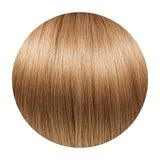 Seamless1 Tape Extension Honey Ultimate Range - Romylos All About Hair