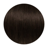 Seamless1 Extension Κερατίνης Hot chocolate - Romylos All About Hair