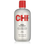 CHI Infra Treatment 355ml - Romylos All About Hair