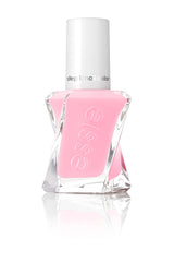 Essie Gel Couture Inside Scoop 468 13.5ml - Romylos All About Hair