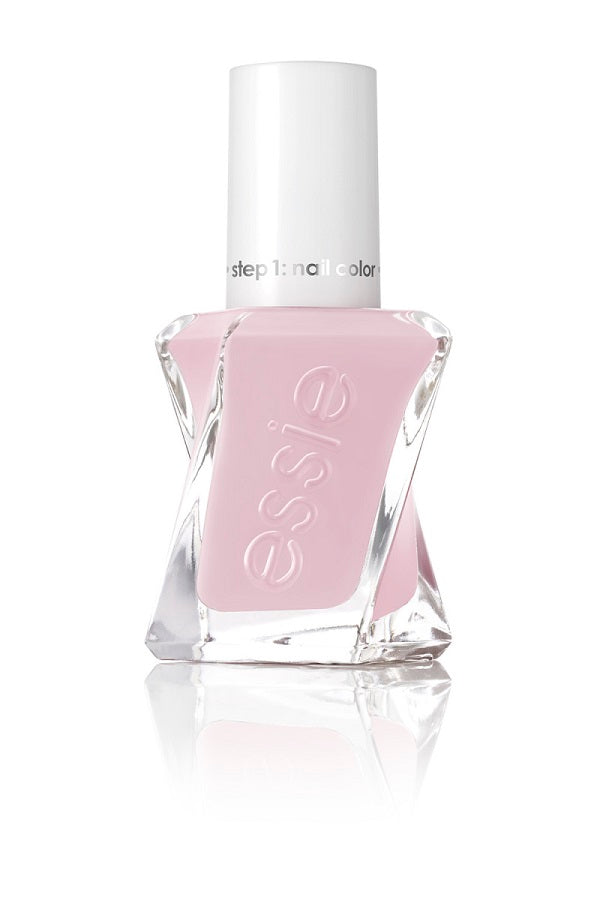 Essie Gel Couture It Pearl 1131 13.5ml - Romylos All About Hair