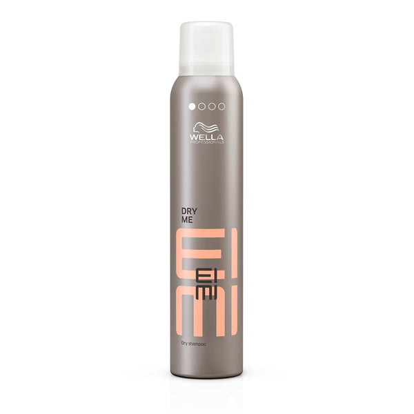 Wella Professionals Eimi Dry Me 180ml - Romylos All About Hair