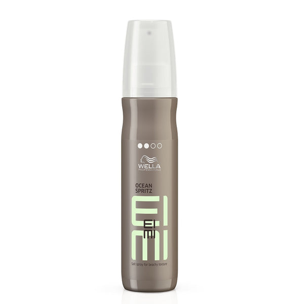 Wella Professionals Eimi Ocean Spritz Texture Spray 150ml - Romylos All About Hair